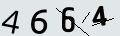 verifycode